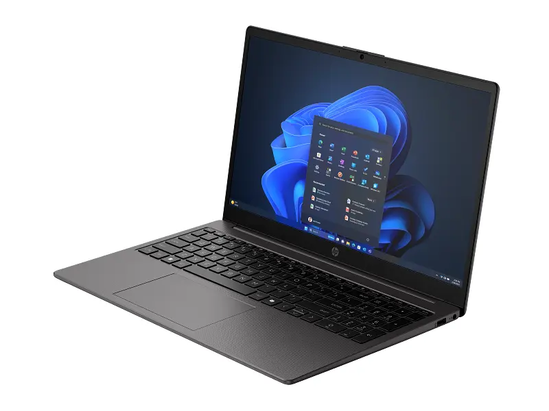 מחשב נייד HP 255R G10 C68W9ET – תמונה 2