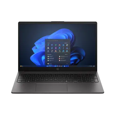 מחשב נייד HP 255R G10 C68W9ET