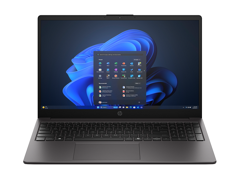 מחשב נייד HP 255R G10 C68W9ET
