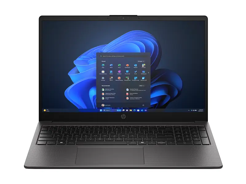 מחשב נייד HP 255R G10 C68W9ET