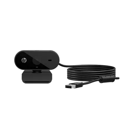 מצלמת רשת HP 325 Full HD 53X27AA
