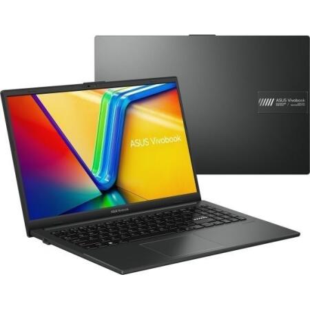 מחשב נייד Asus Vivobook Go 15 E1504FA-BQ2774