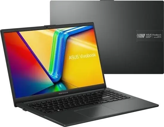 מחשב נייד Asus Vivobook Go 15 E1504FA-BQ2774 – תמונה 2
