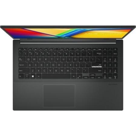 מחשב נייד Asus Vivobook Go 15 E1504FA-BQ2774