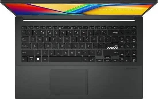מחשב נייד Asus Vivobook Go 15 E1504FA-BQ2774 – תמונה 3