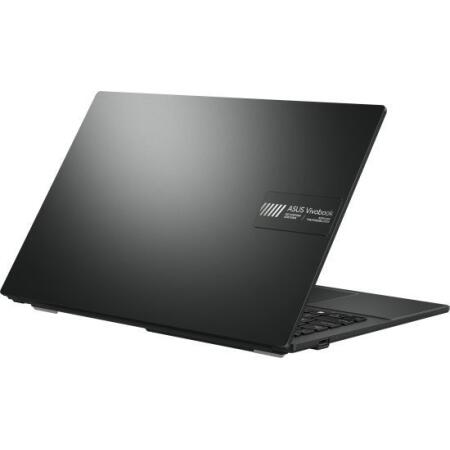 מחשב נייד Asus Vivobook Go 15 E1504FA-BQ2774