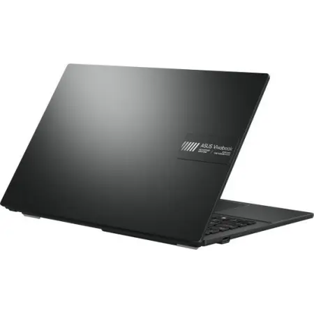 מחשב נייד Asus Vivobook Go 15 E1504FA-BQ2774