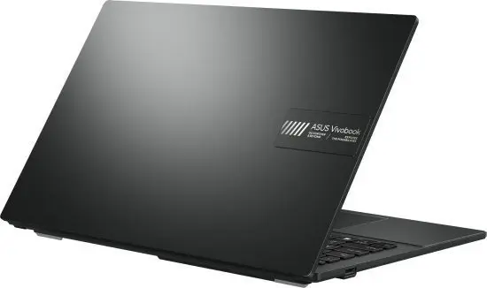 מחשב נייד Asus Vivobook Go 15 E1504FA-BQ2774 – תמונה 4