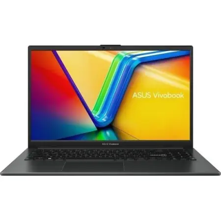 מחשב נייד Asus Vivobook Go 15 E1504FA-BQ2774