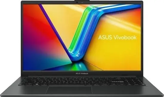 מחשב נייד Asus Vivobook Go 15 E1504FA-BQ2774