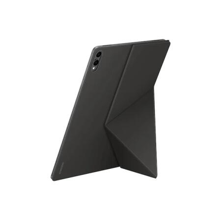 כיסוי ספר חכם לטאבלט Samsung Galaxy Tab S11 Ultra