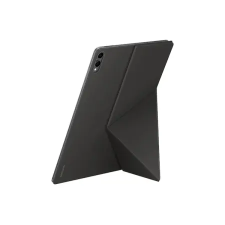 כיסוי ספר חכם לטאבלט Samsung Galaxy Tab S11 Ultra