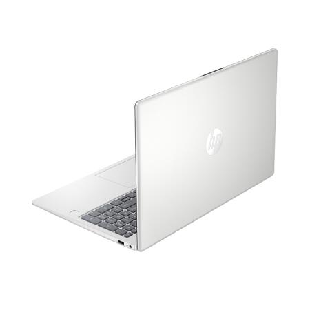 מחשב נייד HP Laptop 15-fd1037nj C93FZEA