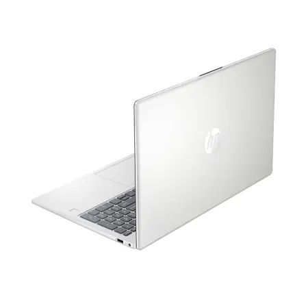 מחשב נייד HP Laptop 15-fd1037nj C93FZEA