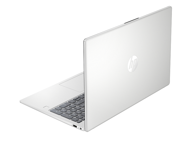 ⁦מחשב נייד HP Laptop 15-fd1037nj C93FZEA⁩ – תמונה ⁦2⁩