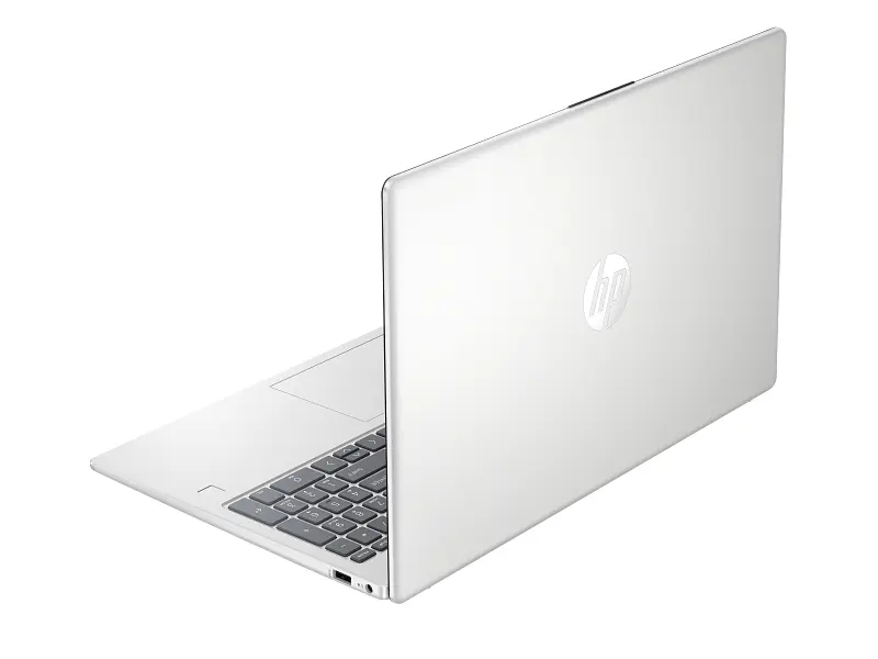 מחשב נייד HP Laptop 15-fd1037nj C93FZEA – תמונה 2