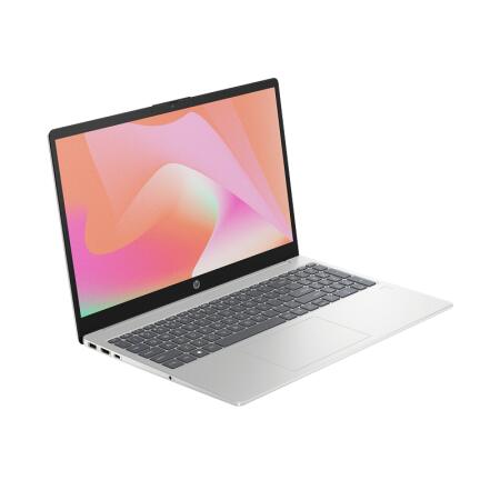 מחשב נייד HP Laptop 15-fd1037nj C93FZEA