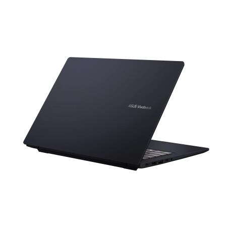 מחשב נייד ASUS VivoBook 14 Snapdragon X