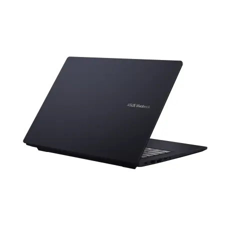 מחשב נייד ASUS VivoBook 14 Snapdragon X