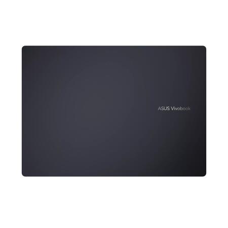 מחשב נייד ASUS VivoBook 14 Snapdragon X