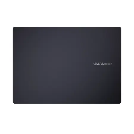 מחשב נייד ASUS VivoBook 14 Snapdragon X