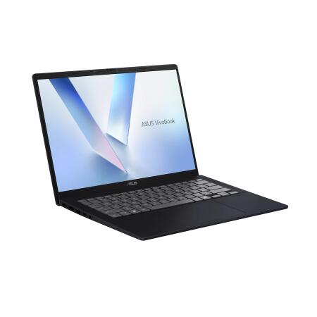 מחשב נייד ASUS VivoBook 14 Snapdragon X