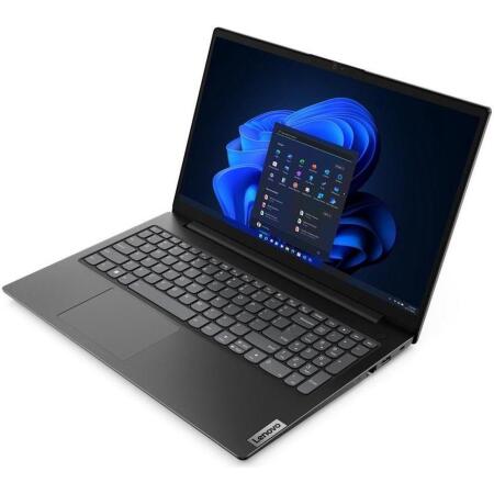 מחשב נייד Lenovo V15 G4 82YY0069IV כולל מערכת הפעלה Windows 11 Pro