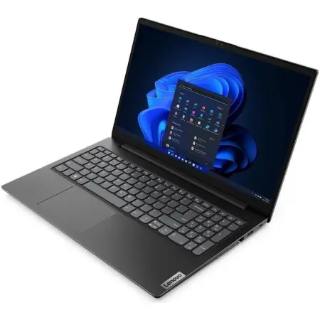 מחשב נייד Lenovo V15 G4 82YY0069IV כולל מערכת הפעלה Windows 11 Pro