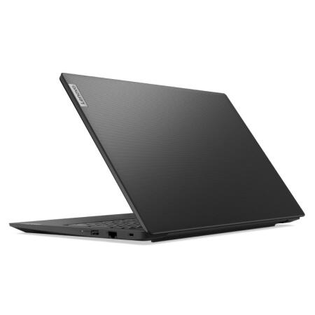 מחשב נייד Lenovo V15 G4 82YY0069IV כולל מערכת הפעלה Windows 11 Pro