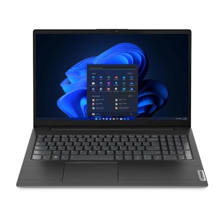 מחשב נייד Lenovo V15 G4 82YY0069IV כולל מערכת הפעלה Windows 11 Pro