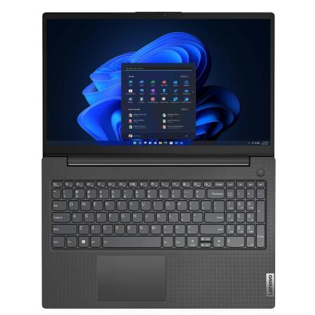מחשב נייד Lenovo V15 G4 82YY0069IV כולל מערכת הפעלה Windows 11 Pro