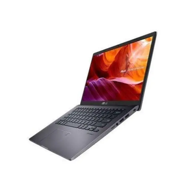 ⁦מחשב נייד Asus X409FA-EK042T⁩ – תמונה ⁦4⁩