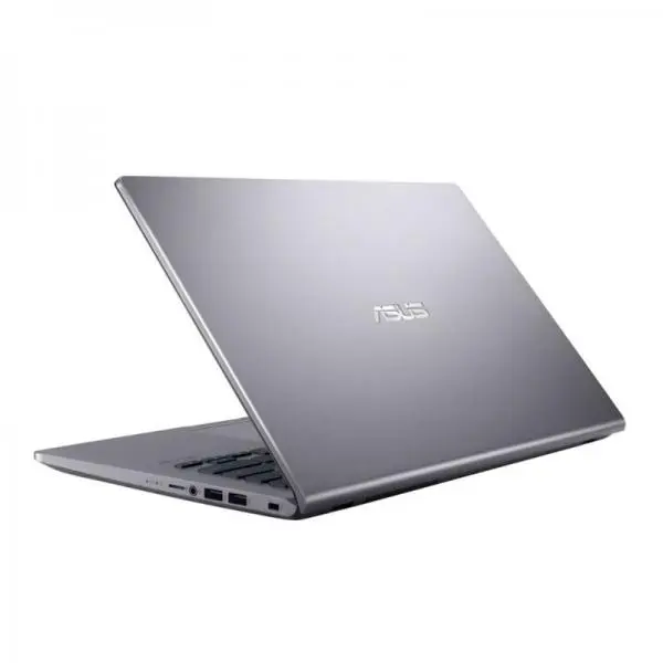 ⁦מחשב נייד Asus X409FA-EK042T⁩ – תמונה ⁦3⁩