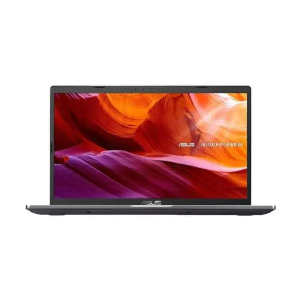 מחשב נייד Asus X409FA-EK042T