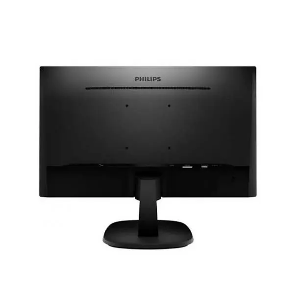 ⁦מסך מחשב Philips 27" IPS 273V7QDAB⁩ – תמונה ⁦2⁩