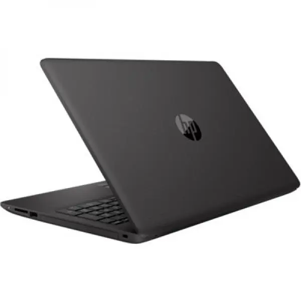 ⁦מחשב נייד HP 255 G7 7DB74EA כולל מערכת הפעלה Windows 10⁩ – תמונה ⁦2⁩