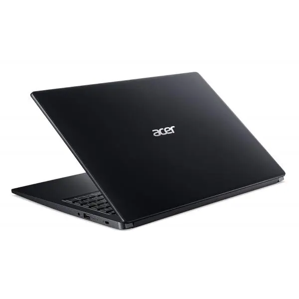 ⁦מחשב נייד Acer Aspire 3 A315-54K⁩ – תמונה ⁦3⁩