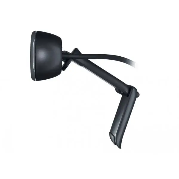 ⁦מצלמת רשת Logitech Webcam C270⁩ – תמונה ⁦2⁩