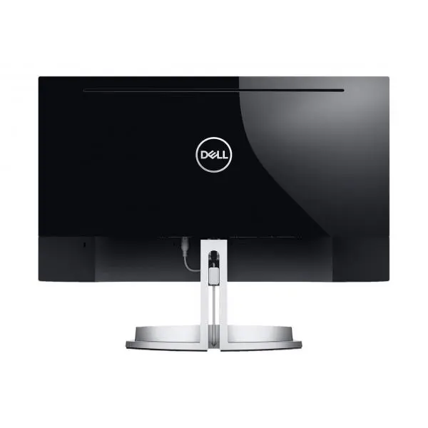 ⁦מסך מחשב Dell InfinityEdge 27" S2718H⁩ – תמונה ⁦2⁩
