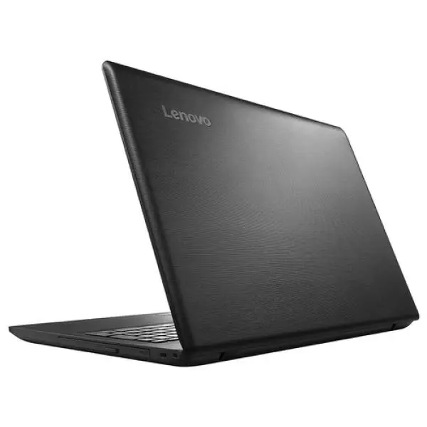 ⁦מחשב נייד Lenovo IdeaPad 110-15 80UD00V2US-120⁩ – תמונה ⁦2⁩