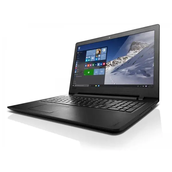 ⁦מחשב נייד Lenovo IdeaPad 110-15 80UD00V2US-120⁩ – תמונה ⁦3⁩