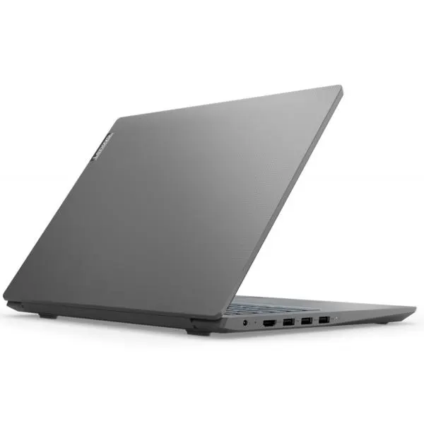 מחשב נייד Lenovo V14 82C40062IV - מבצעי סטודנטים 2021