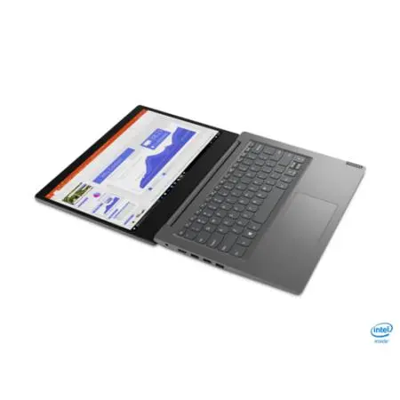 מחשב נייד Lenovo V14 82C400UUIV – מבצעי סטודנטים 2021