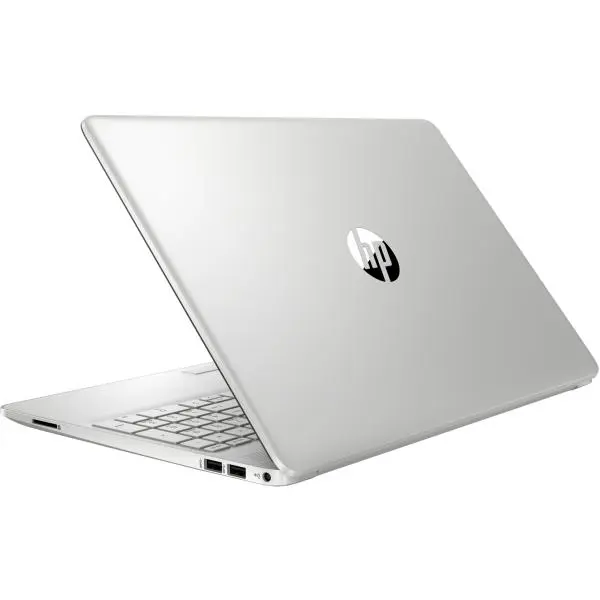 מחשב נייד HP 15-dw2021nj 2U266EA