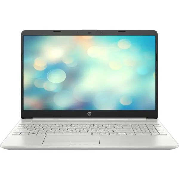 ⁦מחשב נייד HP 15-dw2021nj 2U266EA⁩ – תמונה ⁦3⁩