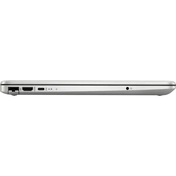 ⁦מחשב נייד HP 15-dw2021nj 2U266EA⁩ – תמונה ⁦4⁩