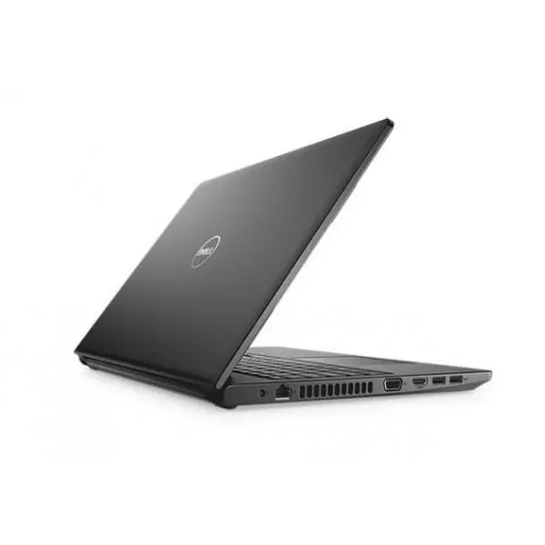 מחשב נייד Dell Vostro 3568
