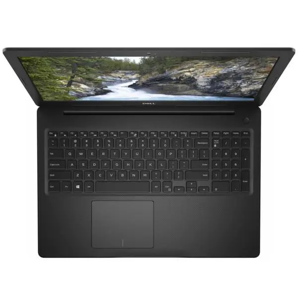 ⁦מחשב נייד Dell Vostro 3591 VM-RD09-11952⁩ – תמונה ⁦3⁩