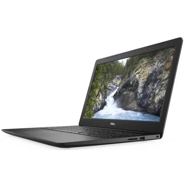 ⁦מחשב נייד Dell Vostro 3591 VM-RD09-11952⁩ – תמונה ⁦2⁩