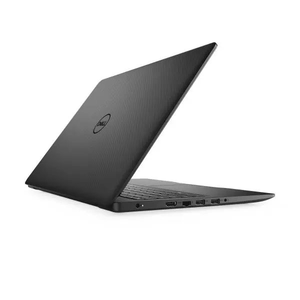 מחשב נייד Dell Vostro 3591 VM-RD09-11952